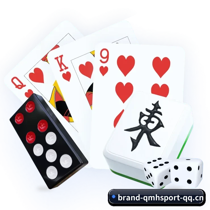 球盟会的前行方向 | qmhsport